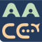 AACC (1)